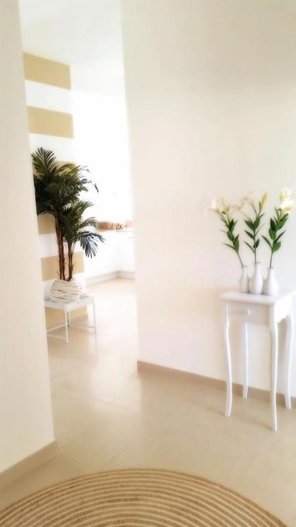 Kantra Residence Xlendi Buitenkant foto
